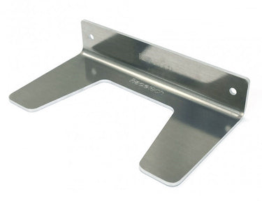 Racetech RTB2115B Seat Back Brace